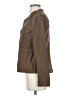 Mauby Brown Jacket Size S - photo 5