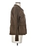 Mauby Brown Jacket Size S - photo 4