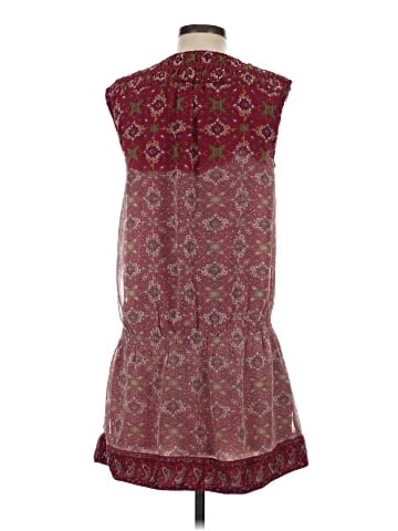 MNG Suit Casual Dress (view 2)