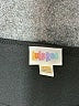 Lularoe Black Short Sleeve T-Shirt Size XXS - photo 7