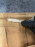 Vince. Tan Khakis Size 28 waist - photo 7