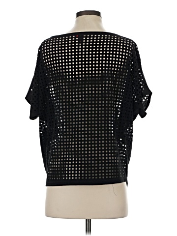 Love Scarlett Short Sleeve T-Shirt (view 2)
