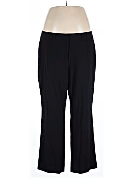 Liz Claiborne Dress Pants