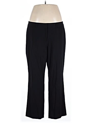 Liz Claiborne Dress Pants (view 1)