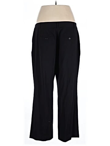 Liz Claiborne Dress Pants (view 2)