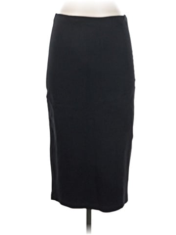 Philosophy Republic Clothing Formal Skirt (view 1)