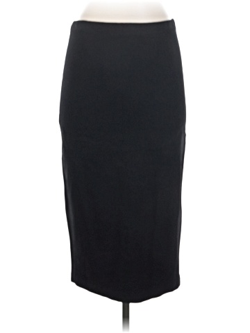 Philosophy Republic Clothing Formal Skirt (view 2)