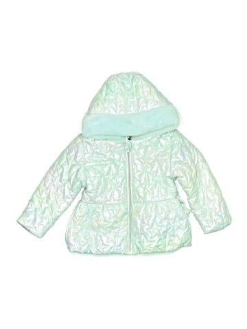 Rothschild Jacket (view 1)