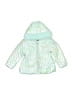 Rothschild 100% Polyester Green Jacket 18-24 MO / 24 MO - photo 1