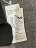 Assorted Brands Black Jeggings Size M - photo 6