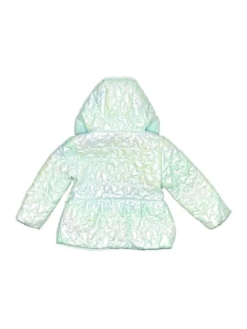 Rothschild Jacket (view 2)