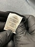 Max Studio Black Dress Pants Size M - photo 8