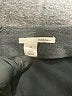 Halogen Gray Casual Dress Size M - photo 7