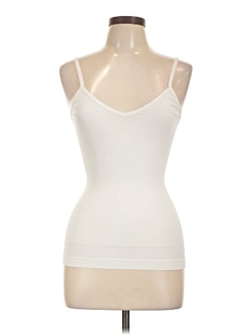 Nautica Sleeveless T-Shirt (view 1)