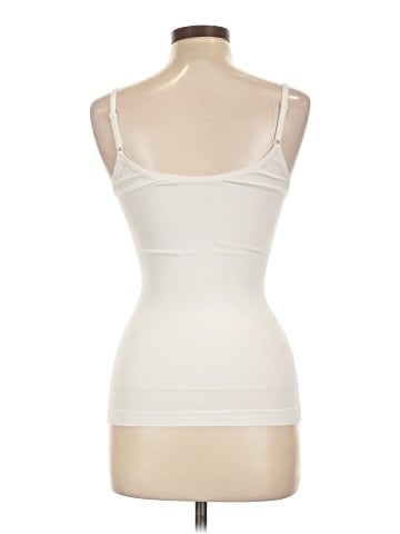 Nautica Sleeveless T-Shirt (view 2)
