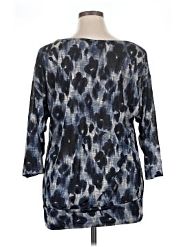 Fashion Bug Women's Clothing On Sale Up To 90% Off Retail | ThredUp