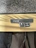 Vince. Solid Gray Casual Pants Size 6 - photo 7