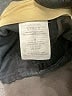 Vince. Solid Gray Casual Pants Size 6 - photo 8