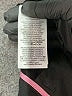 Boden Solid Black Dress Pants Size 12 (petite) - photo 8
