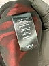 Rag & Bone 100% Silk Red Sleeveless Top Size 00 - photo 8