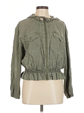 Splendid Jacket (view 1)