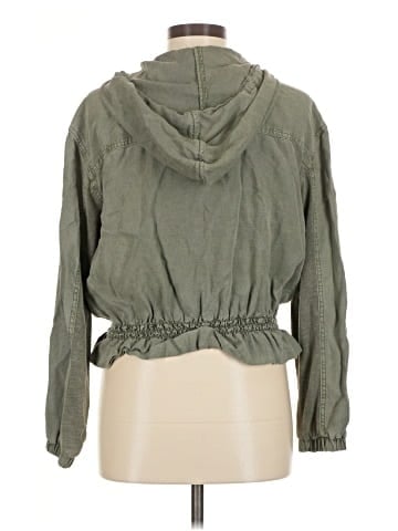 Splendid Jacket (view 2)