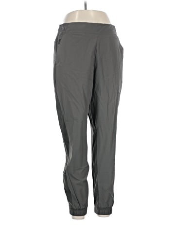 Athleta Active Pants (view 1)