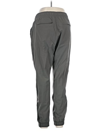 Athleta Active Pants (view 2)