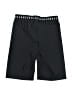 Under Armour Black Athletic Shorts Size S - photo 2