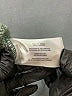 Eddie Bauer 100% Polyester Tweed Green Pullover Sweater Size M - photo 8