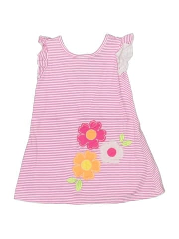Blueberi Boulevard Dress (view 1)