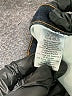 Everlane Solid Blue Jeans Size 28 WAIST R - photo 8