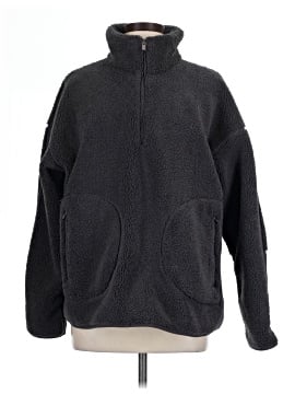 Sweaty Betty Fleece