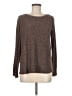 Zara Collection Brown Pullover Sweater Size M - photo 1