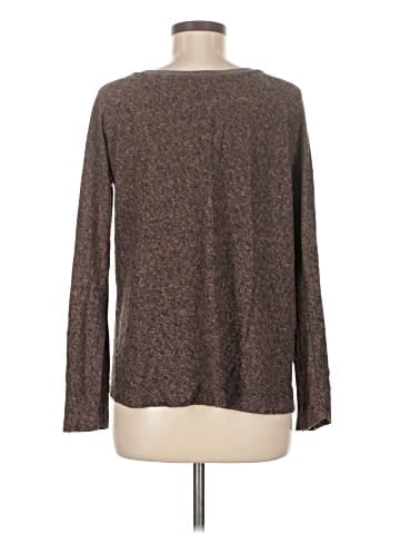 Zara Collection Pullover Sweater (view 2)