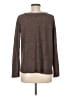 Zara Collection Brown Pullover Sweater Size M - photo 2