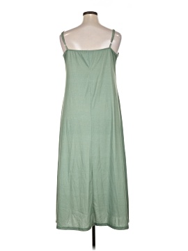 sachin and babi light blue dress Women's Dresses