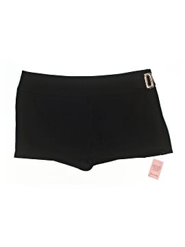 Pretty Little Thing Casual Skirt