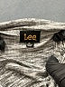 Lee Gray Pullover Sweater Size M - photo 7