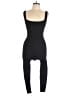Unbranded Black Jumpsuit Size L - photo 1