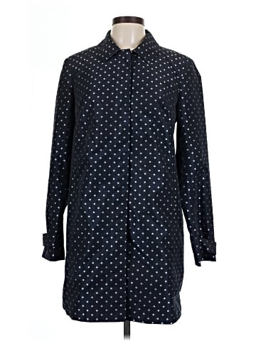 Talbots Coat (view 1)