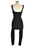 Unbranded Black Jumpsuit Size L - photo 2