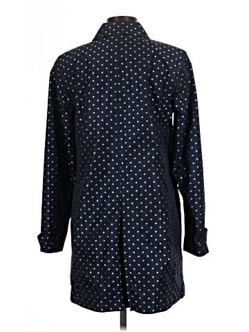 Talbots Coat (view 2)