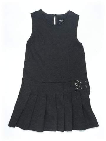 Zara Kids Dress (view 1)