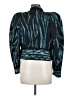 Clayden Teal Blazer Size M - photo 2