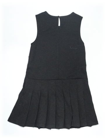Zara Kids Dress (view 2)