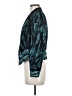 Clayden Teal Blazer Size M - photo 5