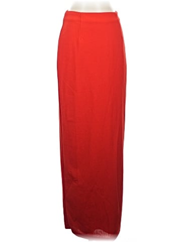 Superdown Formal Skirt (view 1)