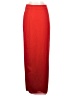 Superdown Red Formal Skirt Size S - photo 1
