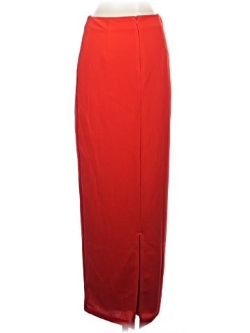 Superdown Formal Skirt (view 2)